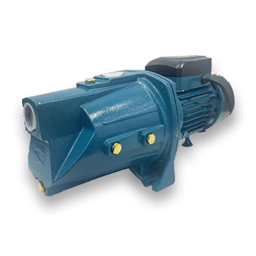 JR Kawasaki JRK-JET200CU 2HP Jet Water Pump | Jr Kawasaki by KHM Megatools Corp. JR Kawasaki JRK-JET200CU 2HP Jet Water Pump | Jr Kawasaki by KHM Megatools Corp.